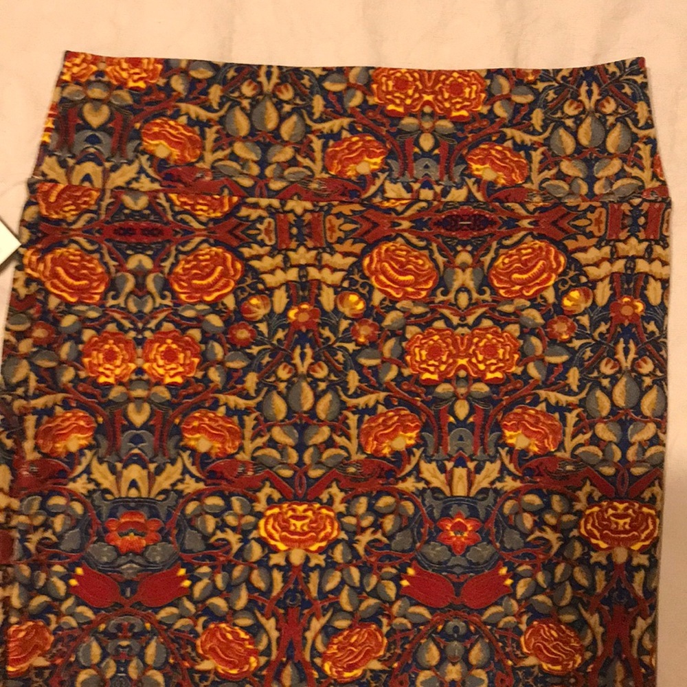 LuLaRoe